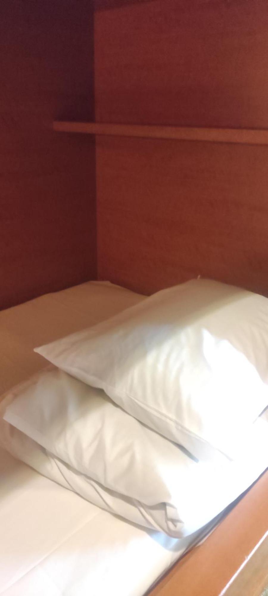 Ace Inn Shinjuku Tōkyō Extérieur photo