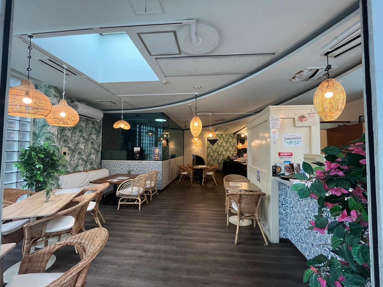 Ace Inn Shinjuku Tōkyō Extérieur photo